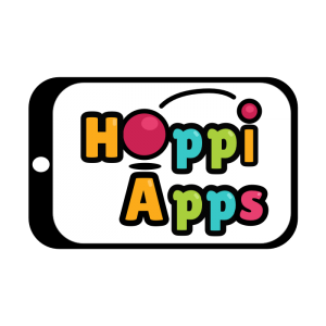 HoppiApps
