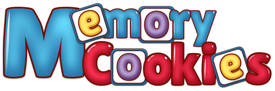 Memory Cookies